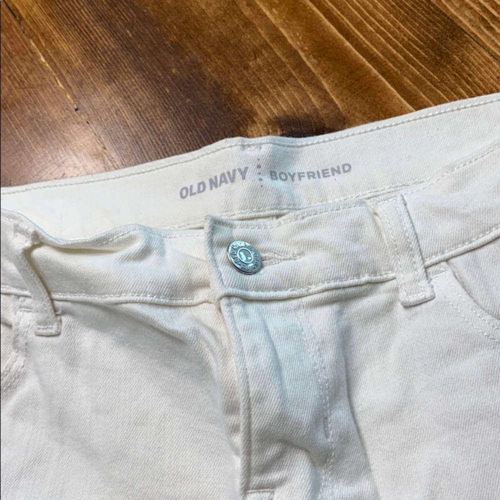 Old Navy and Gap shorts bundle